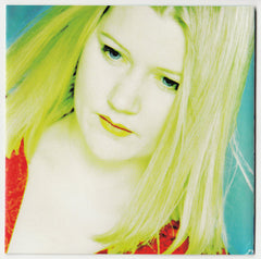 Bold by Catriona Macdonald (CD)