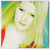 Bold by Catriona Macdonald - CD Album Cover