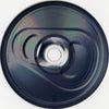 Barlow by Barlow - Additional CD Image