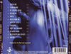 Kulanjan by Taj Mahal, Toumani Diabaté - CD Back Cover