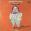The Complete Enrico Caruso, Volume 6, 1909-1910 by Enrico Caruso - Front Cover