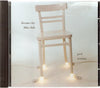 Peel Session by Dream City Film Club - CD Album Cover