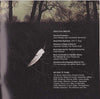 Angel - Live Fast, Die Never (Music From The TV Series) by Robert J. Kral (CD)