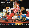 The Magic Position by Patrick Wolf (CD)