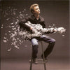 Repenti by Renan Luce - CD Album Cover
