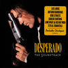 Desperado by Various (CD)