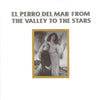 From The Valley To The Stars by El Perro Del Mar - CD Album Cover