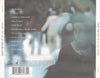 All Of Our Names by Sarah Harmer - CD Back Cover