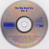 The Big Band Era Vol. Six by Various - Additional CD Image