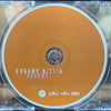 Evgeny Kissin - Brahms by Yevgeny Kissin - Additional CD Image