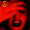 Third Eye Blind by Third Eye Blind - CD Album Cover