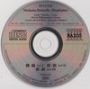 Madama Butterfly by Giacomo Puccini, Miriam Gauci, Yordy Ramiro, Georg Tichy, Slovak Philharmonic Chorus, Slovak Radio Symphony Orchestra, Alexander Rahbari - Additional CD Image
