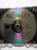 The Best Of Beethoven (1770 - 1827) by Ludwig van Beethoven (CD)