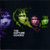 Echoes by The Rapture - CD Album Cover