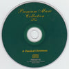 A Classical Christmas by Various (CD)