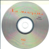 Temas Profanos by La Musgaña - CD Back Cover
