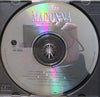 Like A Prayer by Madonna - Additional CD Image