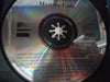 Mystery Lady: Songs Of Billie Holiday by Etta James - CD Back Cover