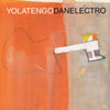 Danelectro by Yo La Tengo - CD Album Cover