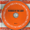 Blinded By The Light: Original Motion Picture Soundtrack by Various - Additional CD Image