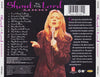 Shout To The Lord 2000 by Hillsong - CD Back Cover