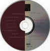 Breakfast In Bed by Mark Baldwin (2) - Additional CD Image