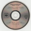 Tunnel Of Love by Bruce Springsteen - Additional CD Image