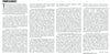 Power Classics! Volume 1 by Various - Additional CD Image