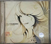 Make Believe by Platinum Weird - CD Album Cover
