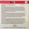 This Is My Country by Various - CD Back Cover