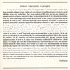 Dream Melodies Vol. 1 - Baroque by Various (CD)
