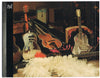 Guitar'd And Feathered by Candye Kane (CD)