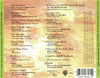 Until The End Of The World (Music From The Motion Picture Soundtrack) by Various - CD Back Cover