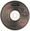 Mancini's Greatest Hits by Erich Kunzel, Cincinnati Pops Orchestra - Additional CD Image