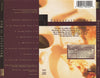Breakfast In Bed by Mark Baldwin (2) - CD Back Cover