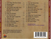 What A Wonderful World by Anne Murray - Additional CD Image