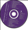 Promise Keepers - A Life That Shows (14 Songs Of Encouragement For Men Of Integrity) by Various - Additional CD Image