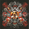 Love by The Juliana Theory - CD Album Cover