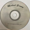 Michael Grimm by Michael Grimm (7) - Additional CD Image