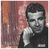 Here's That Band Again: The Best Of Dick Jurgens & His Orchestra by Dick Jurgens And His Orchestra - CD Album Cover