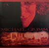 Michael Grimm by Michael Grimm (7) - CD Album Cover