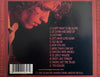 Michael Grimm by Michael Grimm (7) - CD Back Cover