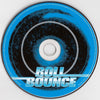 Roll Bounce: The Album by Various - Additional CD Image