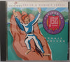 I Belong To Jesus Volume One by Dennis Jernigan - CD Back Cover