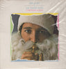 Christmas Album by Herb Alpert & The Tijuana Brass - Front Cover