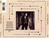 Jon Secada by Jon Secada - CD Back Cover