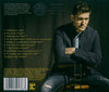 Nobody But Me by Michael Bublé - Additional CD Image