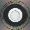Praise Him by Brigham Young University Men's Chorus (CD)