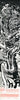 Total Universe Man by Valient Thorr (CD)