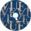 Vuelve by Ricky Martin - Additional CD Image
